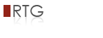 rtg
