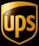 UPS-Logo