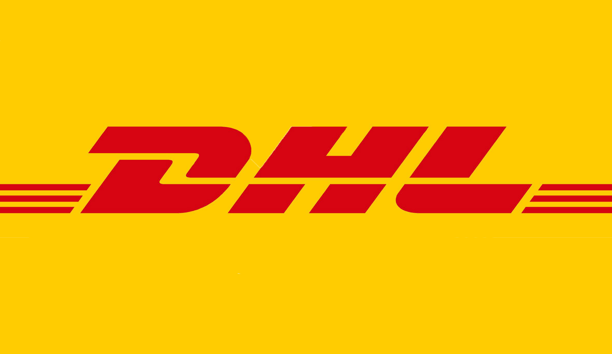dhl_logo