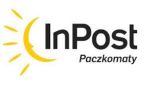inpost logo