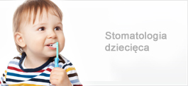 dziecieca