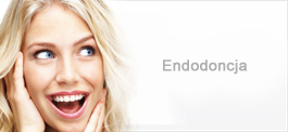endodoncja