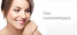 gaz