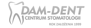 logo22