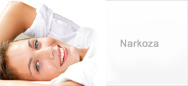 narkoza