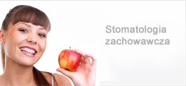 zachowawcza