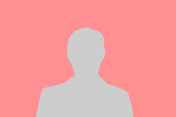 higienistka stomatologiczna PĘKAŁA DOROTA